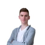 Гончаров Серафим Геннадьевич