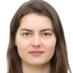 Мадвал Ольга Сергеевна