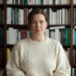 Липенкова Ольга Викторовна