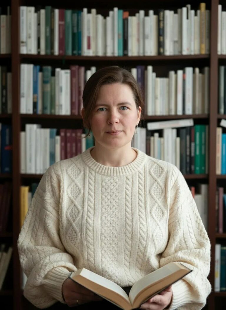 Липенкова Ольга Викторовна