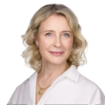 Львова Татьяна Владимировна