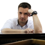 Гущин Никита Владимирович